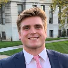 I am so excited and humbled to announce that I have accepted a full time  offer from Deloitte.