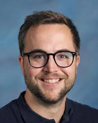 Whitefish Bay Schools