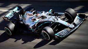 Mercedes has revealed the new w10 formula 1 car that it hopes can carry it to a sixth consecutive we will focus on ourselves, building up performance and hopefully be ready when the first really. Mercedes Benz Formula One Tickets