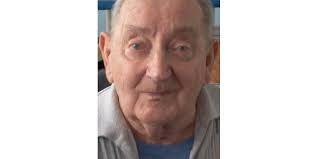 Liffol-le-Grand. Liffol-le-Grand : Roger Mathieu n'est plus