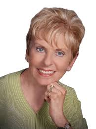 A Tribute to Helen "Janet" Hall Jerome 1937-2024