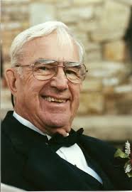 Obituary information for Allie J. Lymenstull