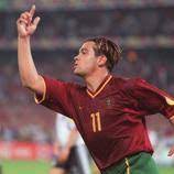 Se estiveres em portugal e com um televisor. Resumos Do Euro 2000 Portugal 3 0 Alemanha Uefa Euro 2020 Uefa Com