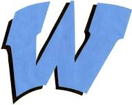 Glenbard East Varsity Football @ Willowbrook