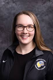 Academic Advising & Planning