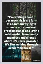 Haunted House The Feeling You Get When You Revisit Relationships You Think Have Healed Past Quotes Good Life Quotes You Dont Love Me
