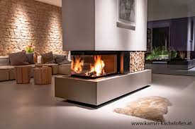 Kamin als raumtrenner hausbau kamin einbauen kamin. Heizkamin Modern Kachelofen Modern Kamine Modern Kaminofen Niederosterreich Burgenland Wien Tirol Salzburg Heisse Ofen Vom Team Kamin Kachelofen