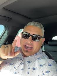 ANOTHER GREAT BAND FROM Sunday’s Line up for the Remember Their Names  Festival in Uvalde Tx. #GrupoEstruendo #AlasRotas #Tejano #NortenoLite  #RememberTheirNames