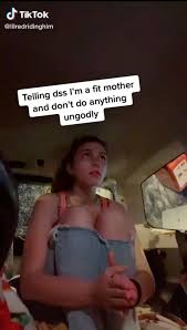 Leaked Snapchat porn streams mega pack