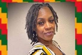 Hair Braids Near Me in San Tan Valley