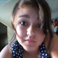 Stream episode Book Perilous Wilderness Escape by Mckinleycardenas podcast 