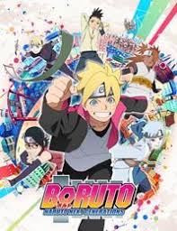 Boruto Naruto Next Generations Episode 032 Watch Boruto Naruto Next Generations Boruto Naruto Next Generations Anime Naruto Uzumaki Boruto