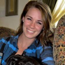 🎉 This month marks six years since I made the leap from digital marketing  into staffing. Before joining Mondo, I spent over a decade in digital —  creating content, leading social strategies,