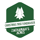 Community Christmas Tree Fundraiser event image