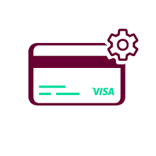 Es dauert nur wenige minuten um den genialcard oder goldcard hanseatic bank antrag auszufüllen und online abzuschließen. Visa Secure Mehr Sicherheit Bei Online Einkaufen Hanseatic Bank Hanseatic Bank