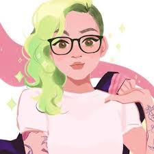 Amy D. (on Bluesky) (@roboticdinos)