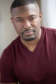 Earl Mcwilliams's Instagram, Twitter & Facebook