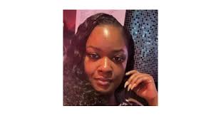 Brittani Clay Obituary (2022)