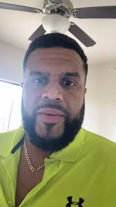 Marisela Botello from Seattle took a weekend trip to Dallas, Texas. Botello  hasn't been seen since the last night of her trip. Her phones turned off,  she never showed up to her