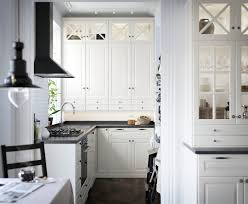 As part of our award winning sektion system of kitchen cabinets, our accent doors come in a wide variety of styles to perfectly. Bodbyn Off White Door 40x60 Cm Ikea