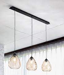Wayfair.co.uk outline the main bar stool options that we have available: Amber Blown Glass Bar Light 3 Pendants