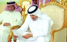 ما روى البخاري ومسلم عن أبي سعيد الخدري رضي الله قال: Ø£Ø¨Ù‡Ø§ ØªØ¯Ø´ÙŠÙ† Ø§Ù„Ù…Ø¯ÙŠÙ†Ø© Ø§Ù„Ø¹Ø§Ù„ÙŠØ© Ø§Ù„Ø¹Ø§Ù… Ø§Ù„Ù‚Ø§Ø¯Ù… Ø£Ø®Ø¨Ø§Ø± Ø§Ù„Ø³Ø¹ÙˆØ¯ÙŠØ© ØµØ­ÙŠÙØ© Ø¹ÙƒØ§Ø¸