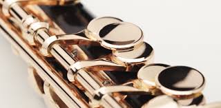 Auf dieser seite findest du referate, inhaltsangaben, hausarbeiten und hausaufgaben zu (fast) jedem thema. Wissenswertes Uber Die Querflote Reisser Musik