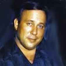 Christopher James Dunlap