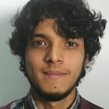 Luis Tadeo Valverde Molina