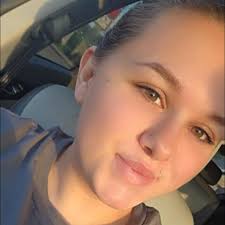 Fezibo Desktop Standup Desk