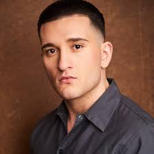 Watch Young Lion of the West (2024) Full Movie Free Online