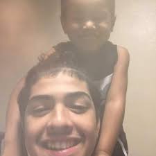 Just updated bar never moved, accepted 2/12. See yall next year 🙌🏾