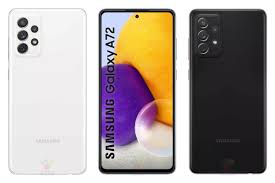 Samsung electronics today unveiled the samsung galaxy a52, a52 5g and a72, making powerful innovation accessible to everyone. Samsung Galaxy A72 5g Preview Apple Android Phones