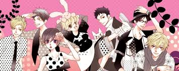 Ten Of The Best Romance Manga To Date The shoujo demographic is aimed towards girls between the ages of 10 and 17, but that doesn't we've included all the top shoujo anime and manga that's currently out, including staples like ouran. ten of the best romance manga to date