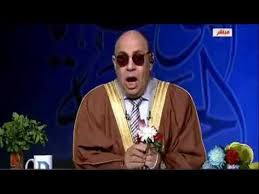 روتانا سينما | مشهد تحرش حمدي الوزير برامز جلال مش هتعرف تبطل ضحك 😂😂follow rotanacinemawebsite: 900 Memes Ideas In 2021 Memes Arabic Memes Arabic Funny