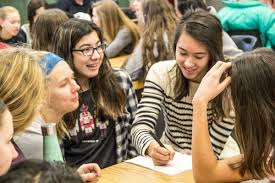 S ports trivia questions for kids are not only interesting for the children, but also for any other. 8th Grade Advisory Competes In Holiday Trivia Micds