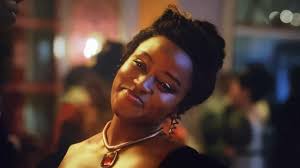 Reading and seeing all the posts about the actress looks who plays “Bronte”  is so soo heartbreaking! I hope to god she hasn't seen them, or the  TikTok's made about her! 🥺🥺