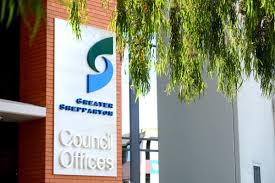 Shepparton news is an australian newspaper that publishes the phantom daily strip. All About Greater Shepparton City Council