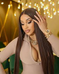 DO THIS AND BEAT ME!!!