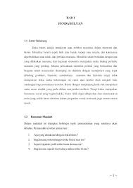 Humas sebagai salah satu divisi dalam sebuah organisasi atau perusahaan sangat penting keberadaaannya, secara umum public relations adalah semua bentuk komunikasi 1 frank jefkins dan daniel yadin, public relations, edisi v, erlangga, jakarta 2004, hal.10 2 yang terencana, baik itu ke. 1 Bab I Pendahuluan 1 1 Latar Belakang Etika Bisnis Adalah Pemikiran Atau Refleksi Moralitas Dalam Ekonomi Etika Bisnis Perilaku Manusia Latar Belakang
