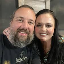 How to watch the J9 Trilogy, a mecha show set in the far future, which is  not legally available