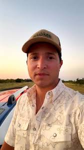 September 6th is the Season 54 Premiere of Texas Country Reporter. We have  some incredible stories for you this season. Listings are in the link below  and our bio!