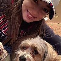 Think Outside the Box by Justine Avery