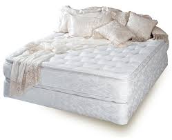 Gladhill Furniture Stores In Frederick Md Living Dining Room Mattress Furniture Mattress Master Bedroom Set