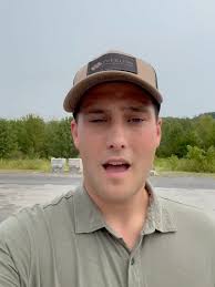 Peerless Block & Brick