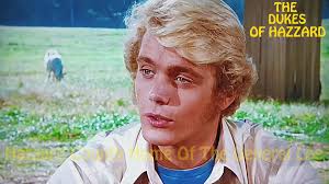 The Dukes of Hazzard: Moonshine Run movie