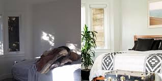 You may be wondering how to we get to the after? Incredible Room Makeovers