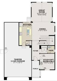 Right here we also have variation of images usable. Ryland Homes The Vista Plan Ryland Homes House Floor Plans Floor Plans