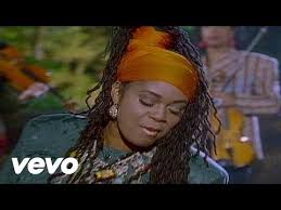 Soul Ii Soul Back To Life Good Music Music Videos Old School Music
