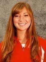 2012 Field Hockey Roster